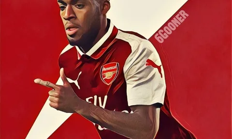 TOÀN CẢNH chuyển nhượng Arsenal: Hai tân binh chất lượng?