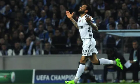 TOÀN CẢNH chuyển nhượng Manchester City: Tất bật thanh lý, vẫn chờ bom tấn