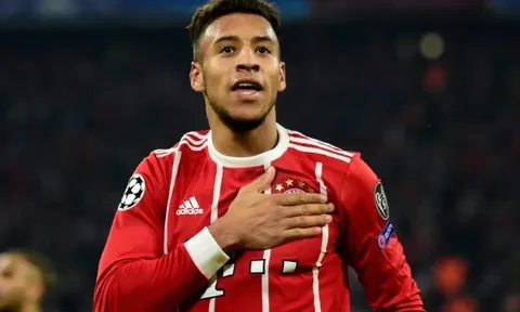 CĐV Chelsea: "Tolisso đáng ra thuộc về chúng tôi"