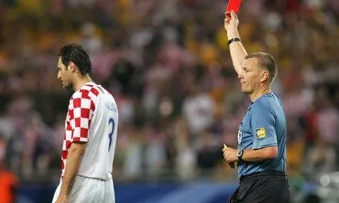 Top 10 kỷ lục World Cup gần như không thể bị phá vỡ (Phần 2)