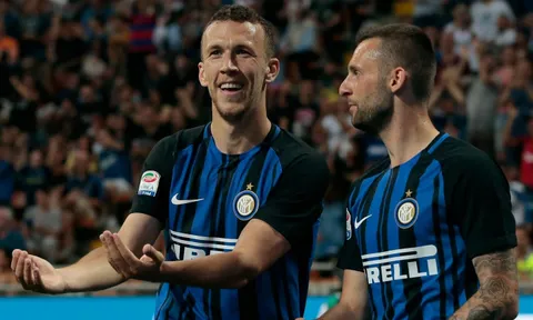 Top 10 tin chuyển nhượng nóng nhất 24h qua: Chelsea đối đầu Man Utd