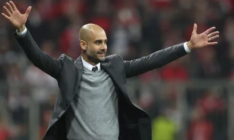 Top 10 tin chuyển nhượng nóng nhất 24h qua: Man City chưa dừng tay