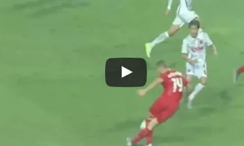 Top 15 pha kiến tạo cực đỉnh của Jordan Henderson