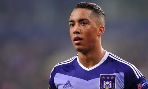 Top 20 cầu thủ trẻ đắt giá nhất thế giới (phần 1): Mbappe chỉ xếp thứ 2