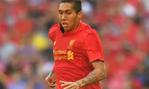 Top 20 ngôi sao ghi bàn nhiều nhất trong lịch sử Liverpool (Phần 1)