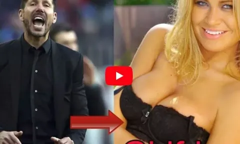 Top 30 nàng WAGs xinh đẹp nhất của các HLV