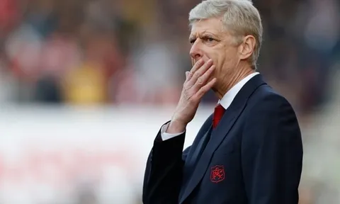 Gay cấn cuộc đua tốp 4 Premier League