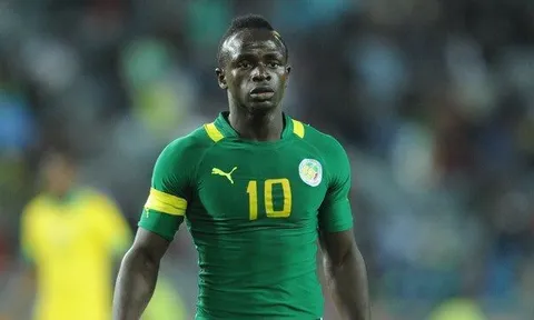 Top 5 ngôi sao Premier League có thể thành 'người hùng dân tộc' tại World Cup