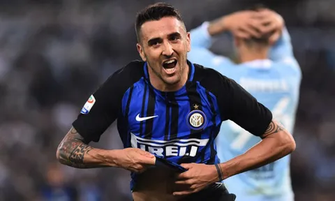 Top 6 'báu vật' Serie A đang khiến Ngoại hạng Anh điên đảo