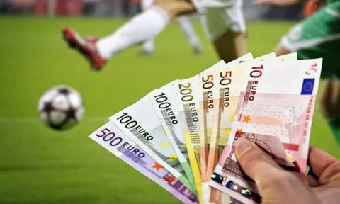 Top 60 cầu thủ đắt giá nhất mọi thời đại và những thống kê thú vị bên lề