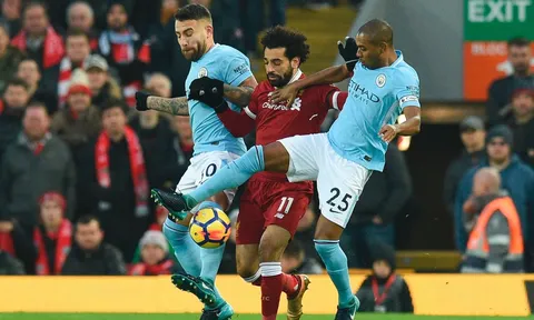 Top những tân binh có mùa đầu chói sáng ở Premier League (P4)