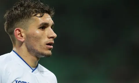 Chịu chi hơn 5 triệu bảng, Arsenal 99% sở hữu sao Sampdoria