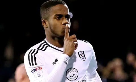 Tottenham điên cuồng nhảy vào thị trường chuyển nhượng ngay trong ngày cuối cùng