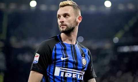 Tottenham lại gặp khó trên TTCN, 40 triệu euro là chưa đủ