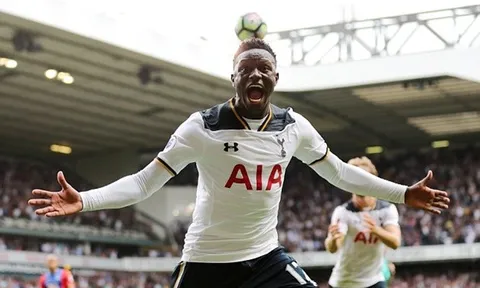 Đâu là bí quyết thành công của Pochettino?