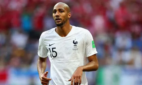 Tottenham tự tin "đè đầu" Arsenal trong thương vụ mua sao tuyển Pháp