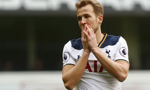 Liverpool và Tottenham có thể gặp 'cửa tử' ở Champions League