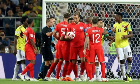 Trả thời gian cho bóng đá