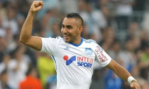 Trở về Marseille, Payet chơi hay cỡ nào?