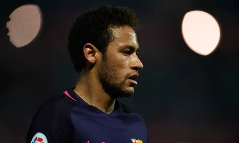 Trong mơ, Payet cũng muốn được chơi bên cạnh Neymar