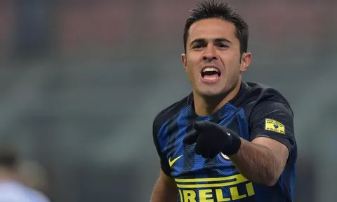 TRỰC TIẾP Bayern Munich 0-2 Inter Milan: Cơn địa chấn (Kết thúc)