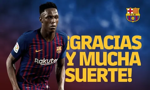 TRỰC TIẾP ngày cuối chuyển nhượng Premier League: Xong vụ Yerry Mina!