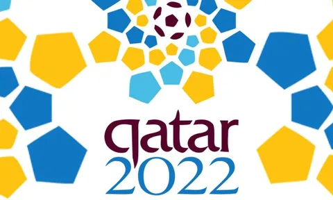 Trung Quốc xác nhận xây sân vân động "ma thuật" cho World Cup 2022