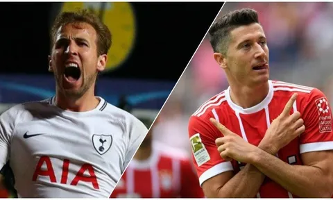 Trước đại chiến, Real tung tin khiến Bayern xao nhãng
