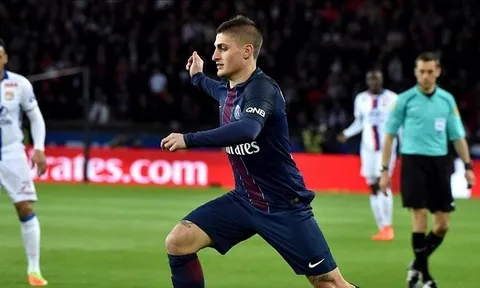 Trước khi nổ bom tấn, Barca cần thanh lý 'hàng thừa'