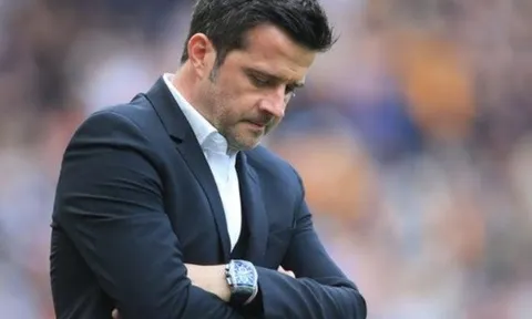 'Truyền nhân Mourinho' CHÍNH THỨC chia tay Hull City
