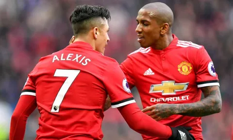 TTCN mùa Hè: Top 6 Premier League cần bổ sung vị trí nào?