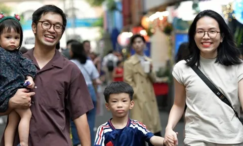 Từ 2026–2030: Phụ nữ ở địa phương này được hỗ trợ tối đa 5 triệu/người