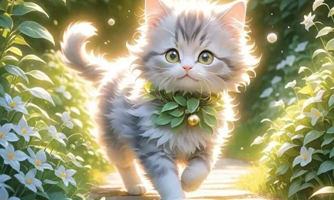 Từ đêm nay tới rằm tháng Tư: 3 tuổi có lộc tổ tiên, càng khiêm tốn lộc càng bền lâu
