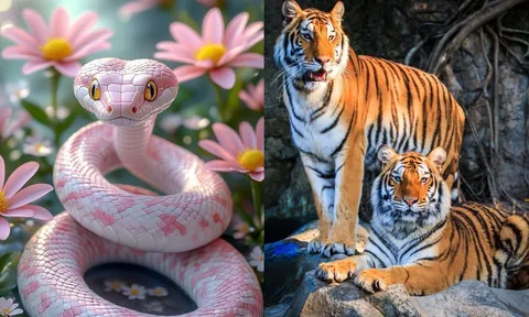 Từ sau mùng 2/5, 3 tuổi cần đặc biệt chú ý lời ăn tiếng nói, tránh sơ suất làm hỏng việc lớn