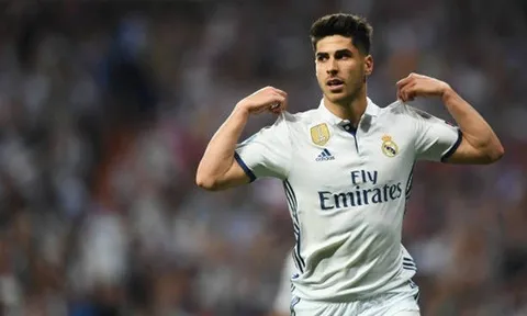 Tung hơn 40 triệu bảng, Liverpool gây sốc với sao trẻ Real
