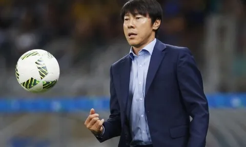 U20 Hàn Quốc có sự chuẩn bị hoàn hảo cho U20 World Cup 2017