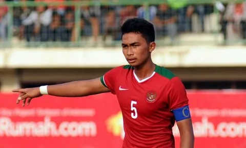 Đối thủ chính của U22 Việt Nam mất trụ cột trước SEA Games 29