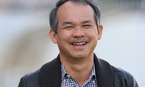 Bầu Đức “chơi đẹp” với gia đình 7 cầu thủ HAGL