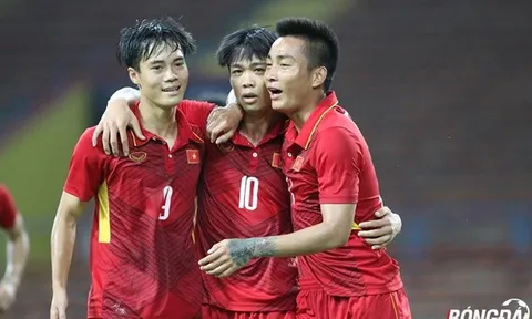 Trực tiếp SEA Games 29 (20/08): TDDC giúp Việt Nam có HCV thứ tư