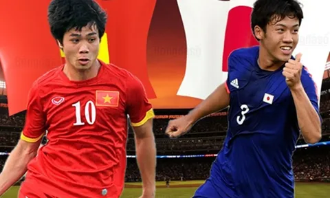 Đối thủ U23 Việt Nam không thay đổi, chủ nhà Indonesia rơi vào bảng 5 đội