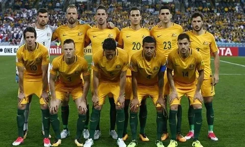 Pháp phải cảnh giác trước Atletico Madrid phiên bản đội tuyển quốc gia