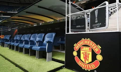 UEFA trấn an CĐV tới chung kết Europa League sau vụ khủng bố ở Manchester