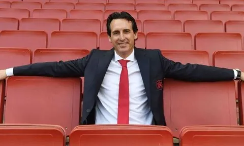 Arsenal chi đậm vì cầu thủ đắt giá nhất lịch sử Bundesliga