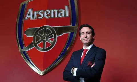 Unai Emery phản ứng thế nào khi phải đối mặt với Man City, Chelsea ở 2 vòng đầu NHA 2018/19?