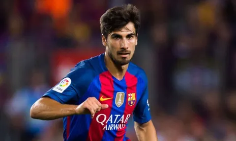 Nếu Barca vô địch, Valencia kiếm được bao nhiêu?
