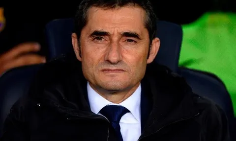 Real từ chối xếp hàng, người Barca phản ứng thế nào?