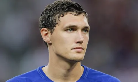 Vắng Cahill, fan Chelsea kêu gọi trọng dụng tài năng trẻ