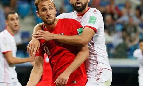Liên tục gây bức xúc, VAR bị FIFA điều tra