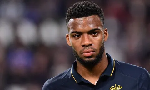 Vì Lemar, Wenger sẽ tiếp tục phá kỷ lục