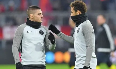 Vì sao Mourinho phải phá vỡ ngân sách 100 triệu bảng để chiêu mộ nhạc trưởng cho Man United?